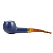 ����������� ������ Vauen Azzurro - 1567 (������ 9 ��)