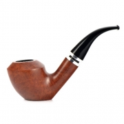 ����������� ������ Vauen Caletta Glattt 135 (������ 9 ��)