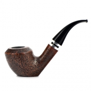 ����������� ������ Vauen Caletta Glattt 535 (������ 9 ��)