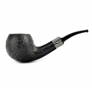 ����������� ������ Vauen Hippo - 5842 (������ 9 ��)