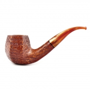 ����������� ������ Vauen Leopold - 5106 (������ 9 ��)