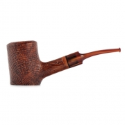 ����������� ������ Vauen Leopold - 5130 (������ 9 ��)