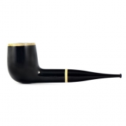 ����������� ������ Vauen Pearl - PL 186 (������ 9 ��)