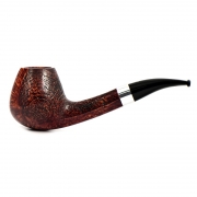 ����������� ������ Vauen Pipe of Year J 2023 CH (������ 9 ��)