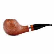 ����������� ������ Vauen Pipe of Year Jahrespfeife 2025 C (������ 9 ��)