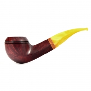 ����������� ������ Vauen Sola - 1568 (������ 9 ��)