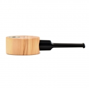 ����������� ������ Vauen Ufo - 1 (������ 9 ��)