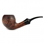 ����������� ������ Vauen Vintage - 4077 (������ 9 ��)