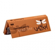 ������ ��� ���������� Vazka Nebelene