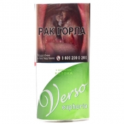 ����� ��� ���������� Verso Euphoria Apple - 30 ��.