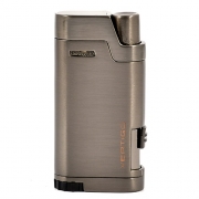 ��������� Vertigo Bullet Gunmetal (��������)