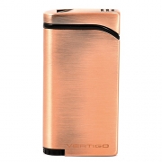 ��������� Vertigo Concorde Cooper (��������)