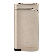 ��������� Vertigo Concorde Nickel (��������)