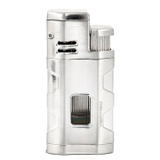 ��������� Vertigo Envoy Chrome (��������)