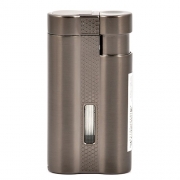 ��������� Vertigo Spyder Black Gunmetal (��������)