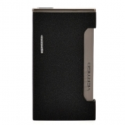 ��������� Vertigo Zephyr Black Crackle & Gunmetal