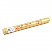 ������ Villiger Gold Tube
