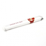 ������ Villiger Premium �8 Vanilla