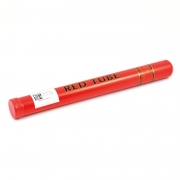 ������ Villiger Red Tube
