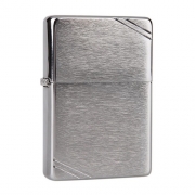 ��������� Zippo - 260 Vintage� - Pol Chrom