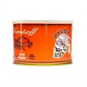 ����� ��� ������ Vorontsoff Pilot Brand �33 Tiger Flake - 100 ��