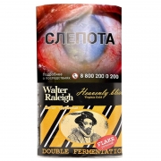 ����� ��� ������ Walter Raleigh Flake Heavenly Bliss - 25 ��.