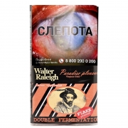 ����� ��� ������ Walter Raleigh Flake Paradise Pleasure - 25 ��.