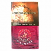 ����� ��� ���������� Warmans - Red (25 ��.)