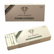 ��������� ������� White Elephant �������� - 6 �� (45 ��)