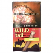 ��������� Wild Tail - Honey (5 ��)