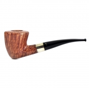 ����������� ������ Winslow - A 003 (������ 9��)