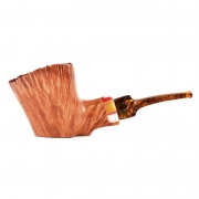 ����������� ������ Winslow - A-050 (������ 9 ��)