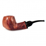 ����������� ������ Winslow - E-043 (������ 9 ��)