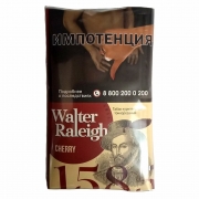 ���������� ����� Walter Raleigh 1585 - Cherry (25 ��)