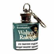 ����������� ����� Walter Raleigh Eucalyptus - 10 ��