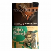 ���������� ����� Walter Raleigh 1585 - Mint (25 ��)