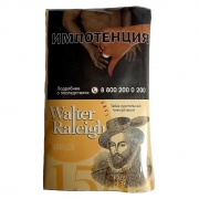���������� ����� Walter Raleigh 1585 - Vanilla (25 ��)