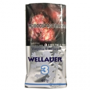 ����� ��� ������ Wellauer - �3 Virginia & Burley (����� 40 ��)