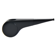 ����������� ������ Vauen Whistle - 3 (������ 9 ��)