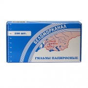 ������ ������������ 82 ��