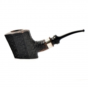 ����������� ������ Winslow - 2019 - 089 (������ 9 ��)