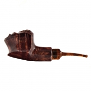 ����������� ������ Winslow - Crown 100 - 179 (������ 9 ��)