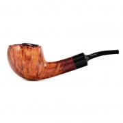 ����������� ������ Winslow - Crown 200 - 216 (��� �������)