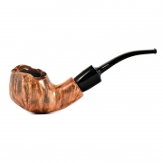 ����������� ������ Winslow - Crown 200 - 217 (������ 9 ��)