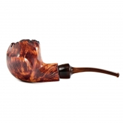 ����������� ������ Winslow - Crown 200 - 225 (��� �������)