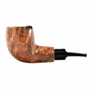 ����������� ������ Winslow - Crown 200 - 226 (������ 9 ��)