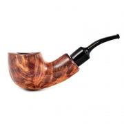 ����������� ������ Winslow - Crown 200 - 227 (������ 9 ��)