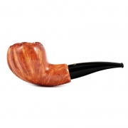 ����������� ������ Winslow - Crown 200 - 230 (������ 9 ��)