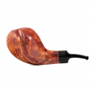 ����������� ������ Winslow - Crown 200 - 235 (������ 9 ��)