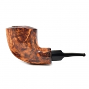 ����������� ������ Winslow - Crown 200 - 238 (������ 9 ��)